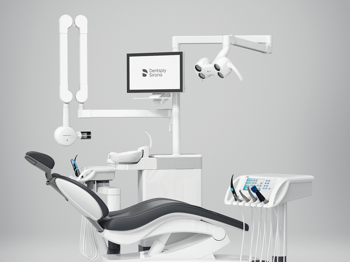 Heliodent_Plus_04 Heliodent_Plus_04