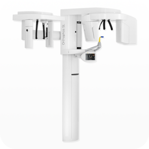 Orthophos SL