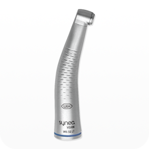 Synea FUSION WG-56 LT