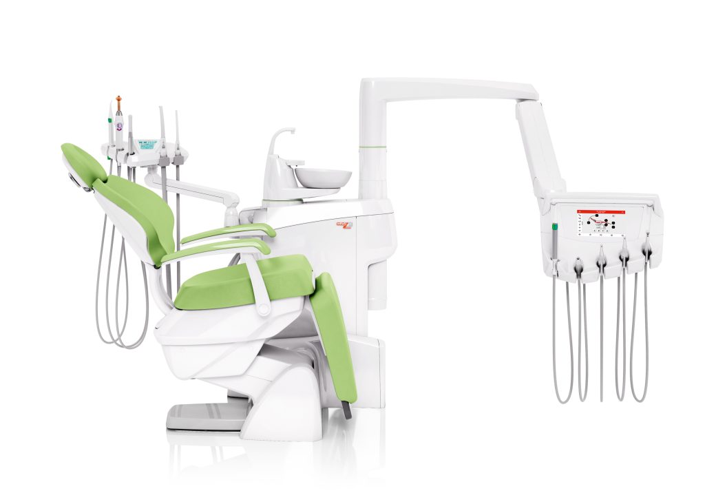 Anthos L9